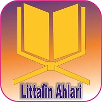 LITTAFIN AKHDARI