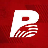Betclic Sports app