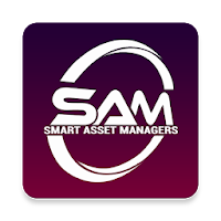 Smart Asset Managers