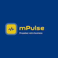 mPulse POS
