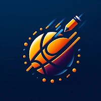Bouncing Ball