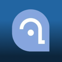 SISWAPEDIA