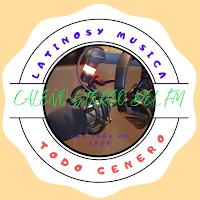 Caleño Stereo Del Fm