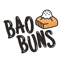 Bao Buns