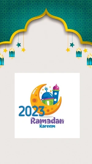 RAMAZON OYI 2023 Screenshot 0