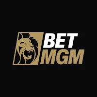 BetMGM SE Sport & Casino
