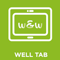 WellTab