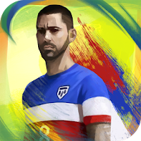 Road to Brazil