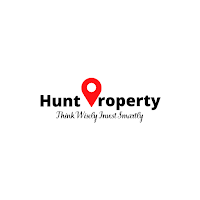 Hunt Property