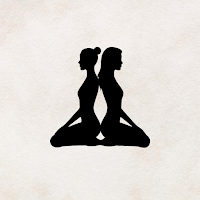 Two Sisters Pilates