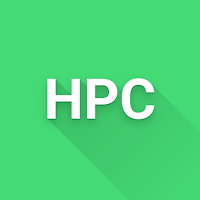 HPC Portal