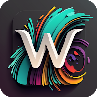WallNode - 4K, HD Wallpapers