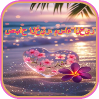 صباح الخير، مساء الخير