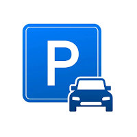 Parking Pilsen