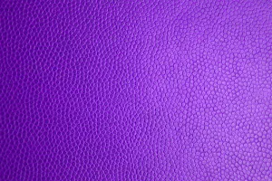 Design purple wallpapers Screenshot 1