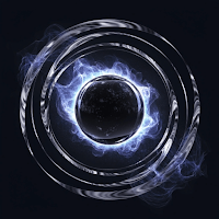 Nova Eclipse
