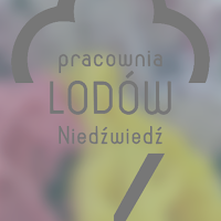 Pracownia Lodów Niedźwiedź