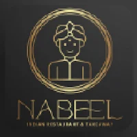 Nabeel Indian Restaurant