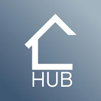 THM Hub