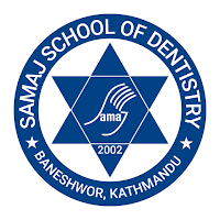 Samaj School of Dentistry