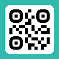 QR Code & Barcode Scanner