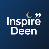 InspireDeen: Islamic Quotes