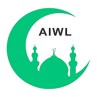 AIWL