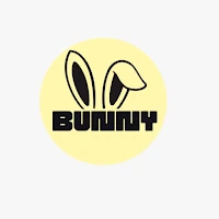Bunny Explode