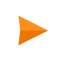 ImpacctNow