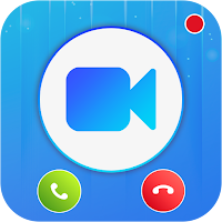 Live Talk - Live Video Call