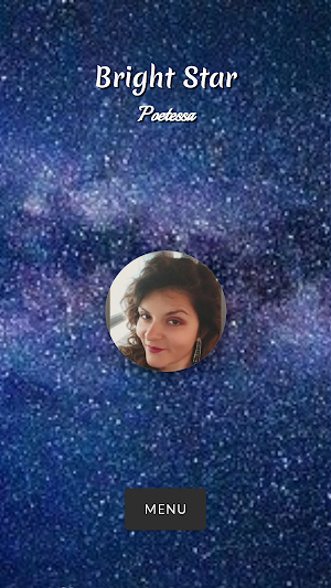 Bright Star Screenshot 0