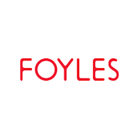 Foyles