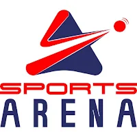 Sports Arena