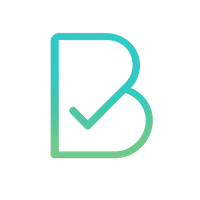 iBillManager
