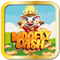 OX MooFly Dash 777