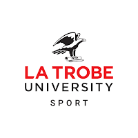 LaTrobe Sport