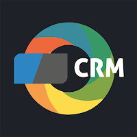 biz.Suite CRM