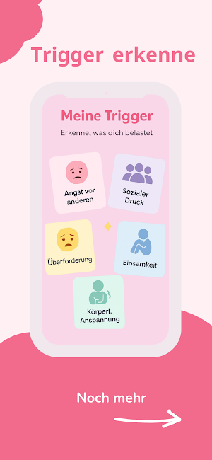 YouCare Screenshot 3