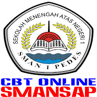 CBT SMANSAP ONLINE