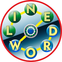 LineWord