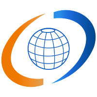 GLOBALCELL