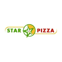 Star Pizza