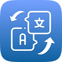 AI Translate: Voice Translator