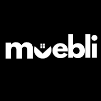 Muebli