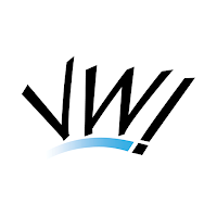 VirtualWorks!