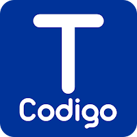 Código Tu Taxi BGA