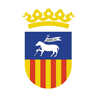 Sant Joan d'Alacant
