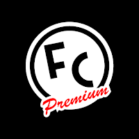 Flagship Premium Cinemas