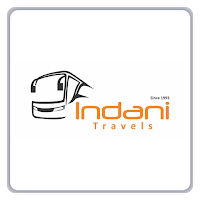 Indani Travels