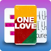 Love quotes images wallpapers